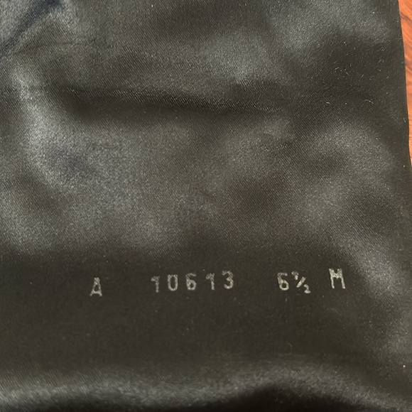 STUART WEITZMAN | Suede Boots - Picture 10 of 11